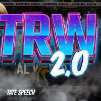 Cobra Tate (@cobratate6501) 's Twitter Profile
