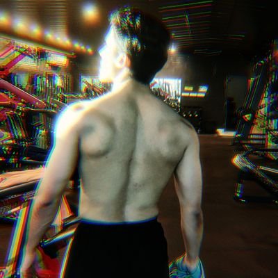 @George___VII