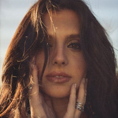 The new album 'Faded Polaroids' out Sept. 5th!