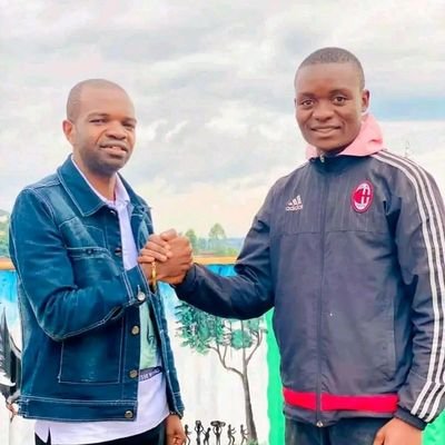 winstonMan90140's profile picture. 