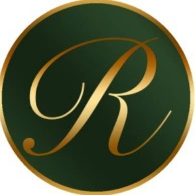 Noblesse R(ノブレス アール)北千住ルーム🍒ハズレなしが公約のお店🌟お客様の通いやすいお店&セラ ピストさんの働きやすい環境を必ず実現させます‼️ぜひホームぺージをご覧くださいhttps://t.co/ZWN6GXFKvs