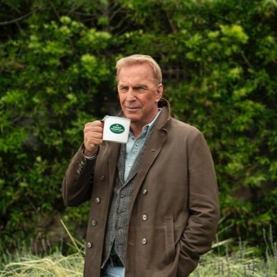 Kevin Costner & Modern West: Teddy Morgan (lead guitarist & producer) Larry Cobb (percussion), Park Chisolm (vocals & guitar), This is my only private account