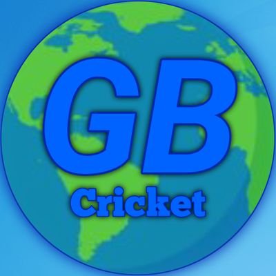 globcricket's profile picture. This is a cricket news Channel where you can find all the latest and upcoming news related to cricket. So follow us for cricket news 
@mufaddal_vohra