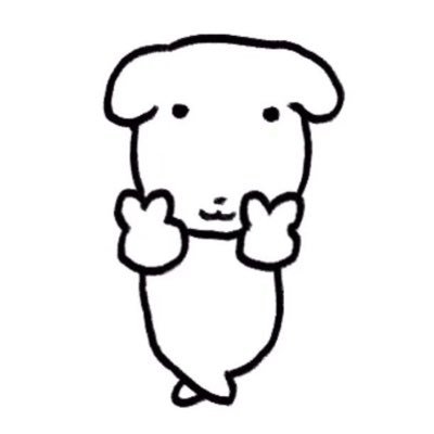 xxxbhjlv's profile picture. 귀여운거예쁜거잘생긴거조아해요