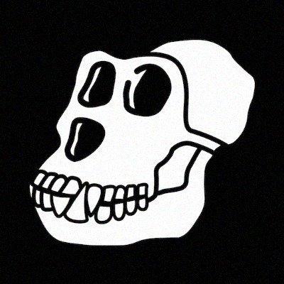 KevinGreen68203's profile picture. 旅行＆音楽＆教育好きな25歳。ブログ再開✍️まだまだ学び中！#ブロガー #旅行 #音楽 #吹奏楽 #あつ森