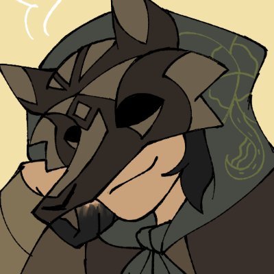 Kweenpupさんのプロフィール画像