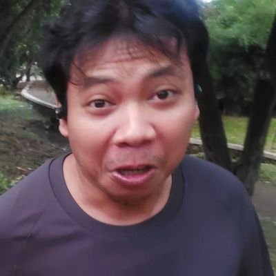 rifqyajis's profile picture. 