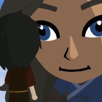 mea (@draxofoy) 's Twitter Profile Photo mea (@draxofoy) 's Twitter Profile Photo