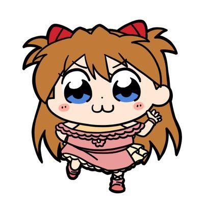 Miさま確認ページ♡ カードお取り引き制限時のご利用内容確認通知 | エムアイカード