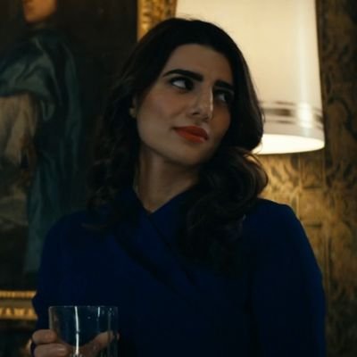 Cinema Stories Profile