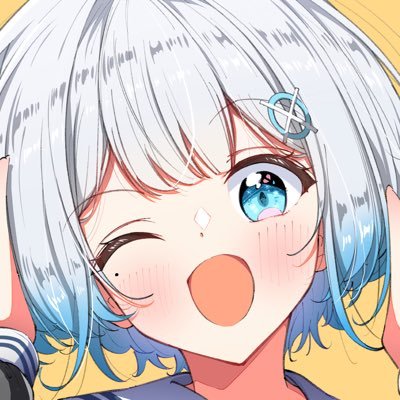 山春りお Profile