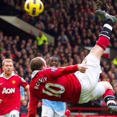 RedDevilMedioBR's profile picture. O time nessa situacao e a galera fazendo pagina.