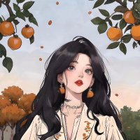 Michelle (@michell08320135) 's Twitter Profile