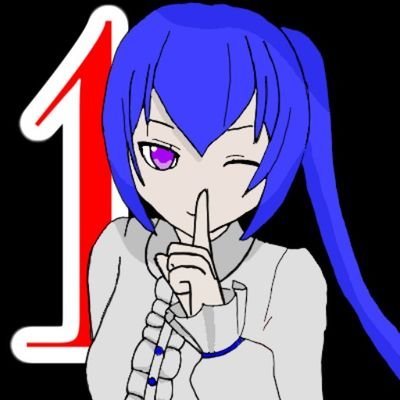 何かに恋い焦がれる日を待ち望んでます。
Discord:eins_xd
ヘッダーは戴き物。
ヘッダー:とっととまる太郎氏作