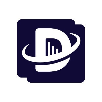A creative digital growth agency. We specialize in driving business growth through powerful digital marketing, creative design, and modern web solutions.