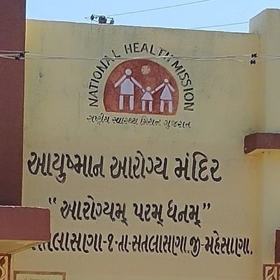 aamsatlasna1's profile picture. 