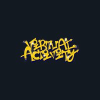 VIRTUALACTIVITY (@v_activity) 's Twitter Profile Photo VIRTUALACTIVITY (@v_activity) 's Twitter Profile Photo