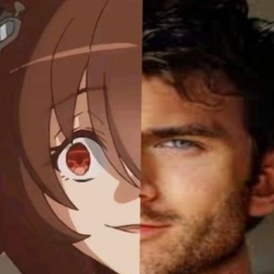 RiskinWertil's profile picture. |17| Game enjoyer | make art | IbisPaint user | Love taking picture