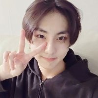 lina ೀ (@meowmewoqw) 's Twitter Profile