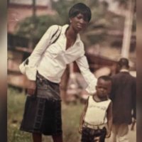 The Menance🧌 (@papyrusstm) 's Twitter Profile
