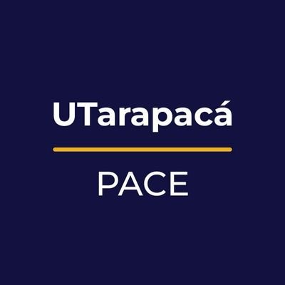 UtaPace's profile picture. 