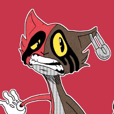 Dive #IntoTheUnwell as one of several flawed and heavily medicated misfits. Developed by She Was Such A Good Horse. Wishlist on Steam! Profile pic by @MrKenen