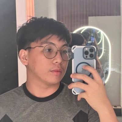 Keldeoxoxo's profile picture. Old one got hacked