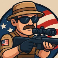 The Line Sniper (@the_line_sniper) 's Twitter Profile Photo The Line Sniper (@the_line_sniper) 's Twitter Profile Photo