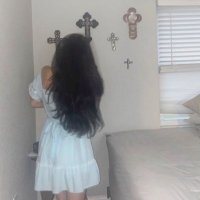 𝐋𝐎𝐋𝐀🦢 (@imyourcoquettee) 's Twitter Profile
