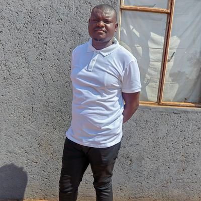 Every Set Back Is A Set Up For A Come Back,Instagram @Owzin89 @OrlandoPirates @ManUtd @RealMadriden @JuventusFC @Cristiano