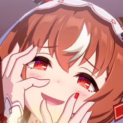高校3年生車大好きです。ドリラジとかもやってます。ほぼほぼエペか、carXしかやってないですー(@Takuta_ER34)(@Hibi_81VR38DETT) (https://t.co/QTt1BhGY3L)友達でっす