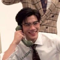𐐪 gortor ᜊ ˚₊ (@s9vlen) 's Twitter Profile Photo 𐐪 gortor ᜊ ˚₊ (@s9vlen) 's Twitter Profile Photo