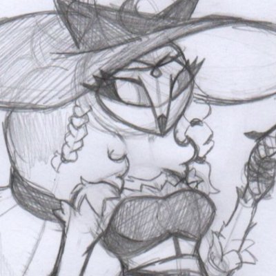 I hate everything and everyone
DA: https://t.co/GZCKmrwpxJ
Ko-Fi: https://t.co/btJ3ZDHnpz
manufacturing date: 07/12/2001 // (He/They) (bi)