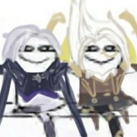 Daily Monatan 🗡️⌛ (@dailytimeshards) 's Twitter Profile Photo Daily Monatan 🗡️⌛ (@dailytimeshards) 's Twitter Profile Photo