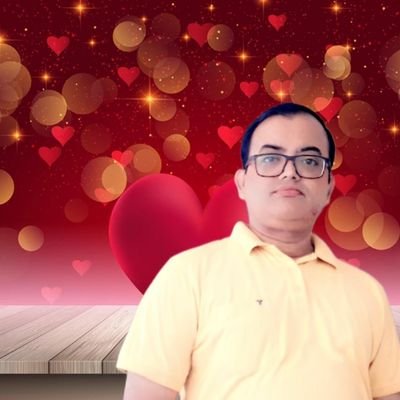 Ranjeet240806's profile picture. PhD Scholar @ IIT(ISM), Dhanbad and big fan of @shivaajisatam sir.