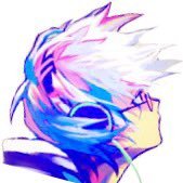 STEP @ INTERNET VIDEO CREATOR (@step2525) 's Twitter Profile