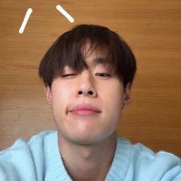 βΨ (@pichetpaws) 's Twitter Profile Photo βΨ (@pichetpaws) 's Twitter Profile Photo