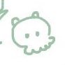 五六さんのプロフィール画像