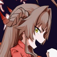 しゅぞ (@shuzoun2501g) 's Twitter Profile Photo しゅぞ (@shuzoun2501g) 's Twitter Profile Photo