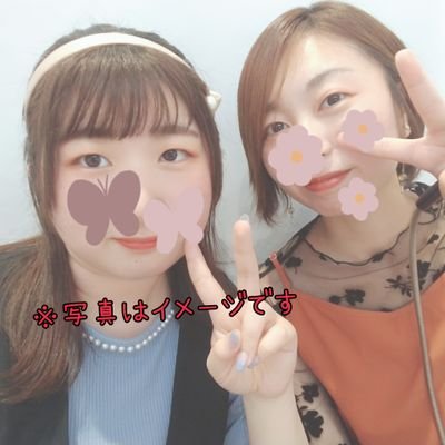 🍎あや🍎さんのプロフィール画像