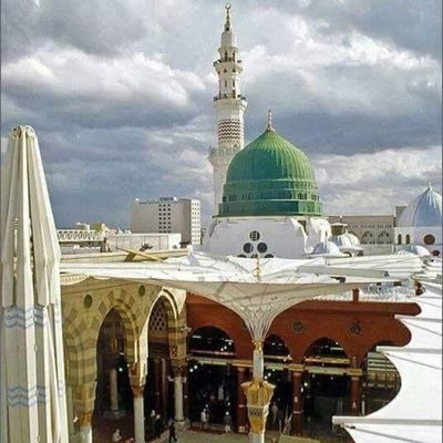 A Restless Sky !! Idiosyncratic I m So !! Trying best 2 b Servant of Allah !! A Patriot Love PAKARMY💚I M A MOTHER !! DM❌RT’s nt an endorsement !!