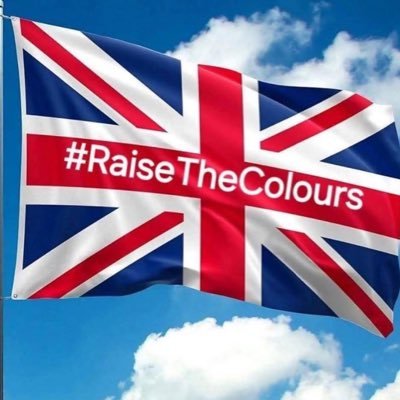 lady_kel2's profile picture. Whingeing Little Fucker. Retweets not necessarily endorsements. 💚Adult Human Female. Just WOMAN will do, no prefix required. 💜