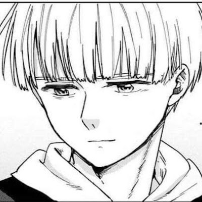 Lilie3011's profile picture. 