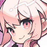 CATMIN (@reflectstep) 's Twitter Profile