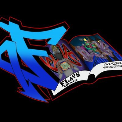I'm a self-taught artist with over 20
years of experience, proof that with
passion, practice, and perseverance,
anyone can achieve their creative
dreams.