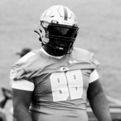 Kaleb genwright Profile