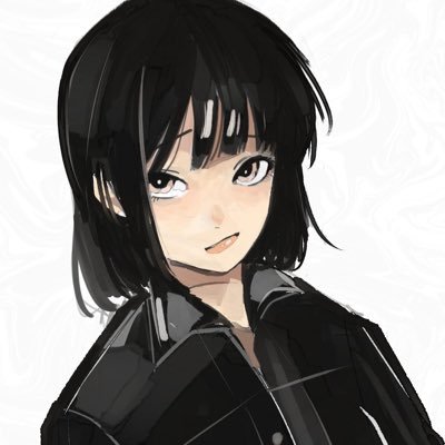 NeA（ねあ）さんのプロフィール画像