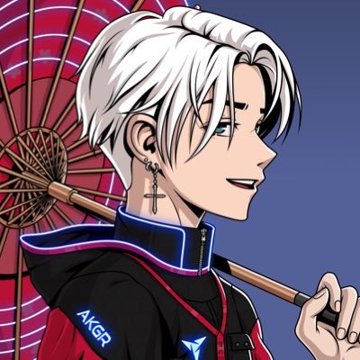 TJBOLT⚡️⚡️'s Twitter (X) avatar