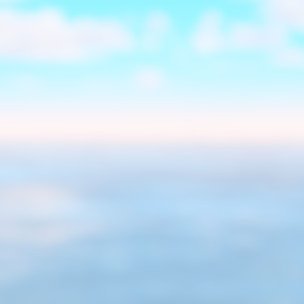 ppp_topp0's profile picture. 裏垢というよりもはや底辺垢
あんまりいいこと言わないかも