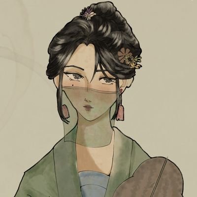 s&k 💌さんのプロフィール画像